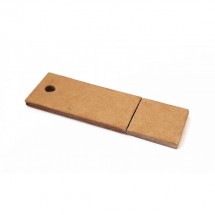 USB